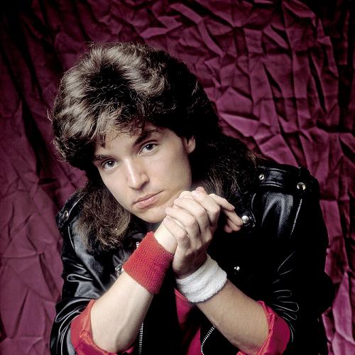 Richard Marx