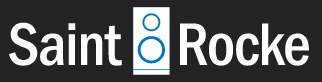 Saint Rocke